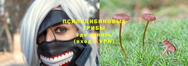 винт Абинск