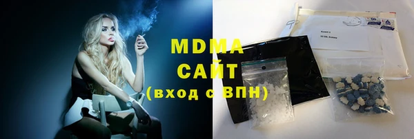 винт Абинск