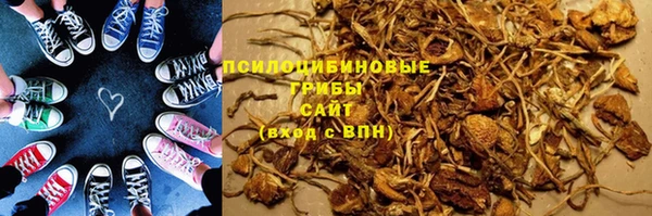 марки lsd Абаза